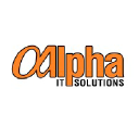 Alpha IT Solutions in Elioplus