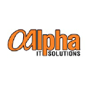 Alpha IT Solutions