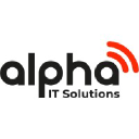 alpha IT Solutions GmbH