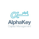 alphakey.com.br