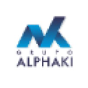 alphaki.com