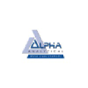 alphalab.com