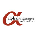 alphalanguages.it