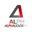 alphaleadsph.com