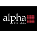 Alpha Led Lighting
