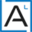 Alphaletelabs