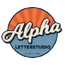 alphaletterstudio.nl