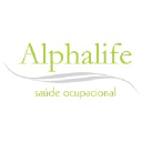 alphalife.com.br