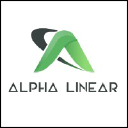 alphalinear.co.in