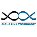 Alphalink technology