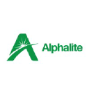 alphalite.com