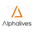 alphalives.com