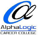 alphalogic.net