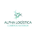 alphalogistica.com.br