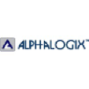 Alphalogix in Elioplus