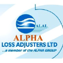 alphalossadjusters.com