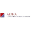 Alpha Learning & Programs
