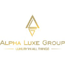 alphaluxegroup.com