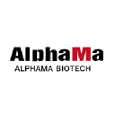 AlphaMa