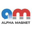 alphamagnet.com