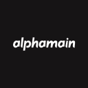 alphamain.net