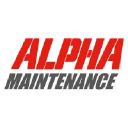 alphamaintenance-sa.com