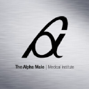 alphamaleinstitute.com