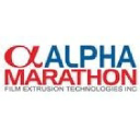 alphamarathon.com