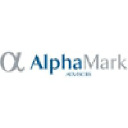 alphamarkadvisors.com