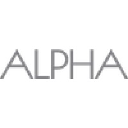 Alpha Marketing Inc