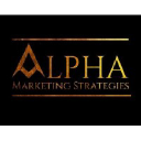 alphamarketingstrategies.net