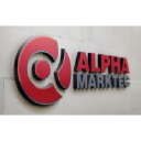 alphamarktec.com.br