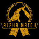 alphamatch.com