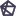 ALPHA MEAT logo