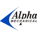 alphamechanical.ca