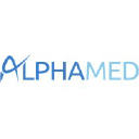 alphamed.com.au