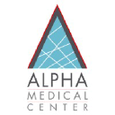 alphamedicalcenter.com.br