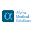 alphamedicalsolutions.com.au