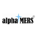 alphamers.com
