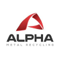 alphametalsrecycle.com