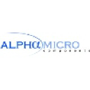 alphamicro.net