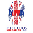 Alphamigrationdubai
