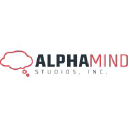 AlphaMind Studios Inc