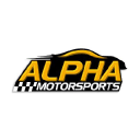 alphamotorsport.net