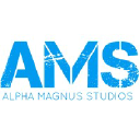 alphamstudios.com