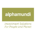 alphamundi.ch