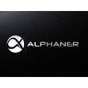 alphaner.com