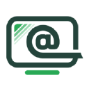Alphanet Limited