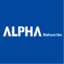 alphanetworks.com
