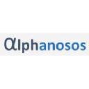 alphanosos.com